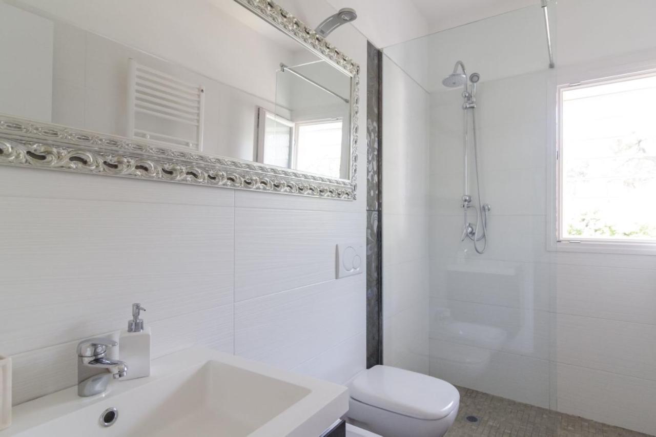 Federica Apartment Milano Marittima