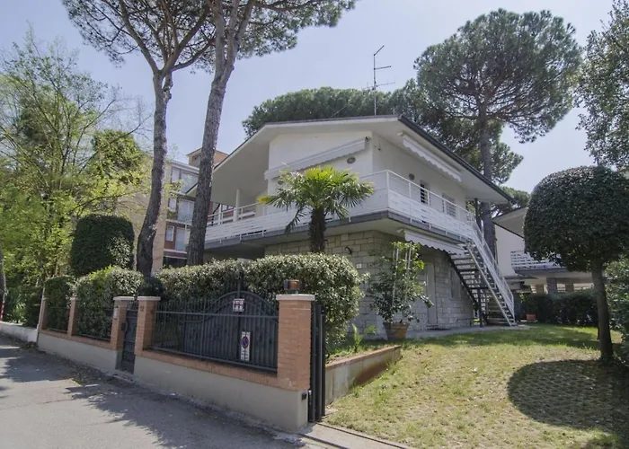 Appartamenti Federica