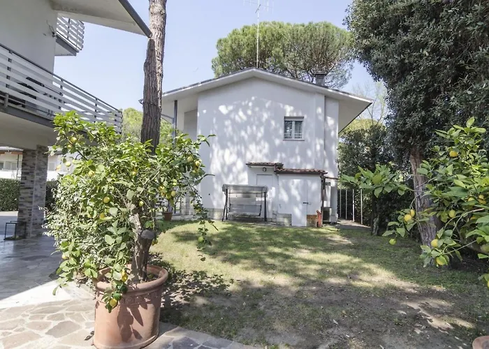 Appartamenti Federica