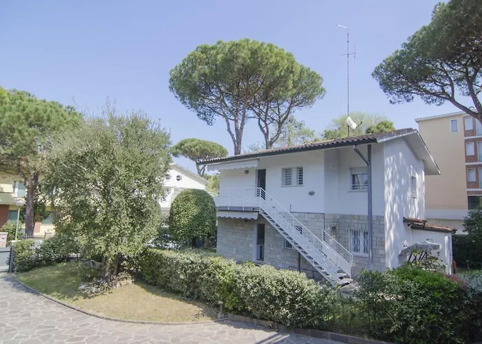 Appartamenti Federica