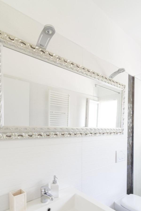 Apartment Federica Milano Marittima