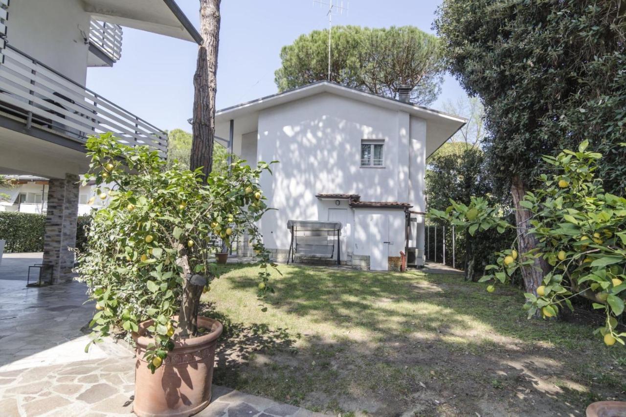 Apartment Federica Milano Marittima