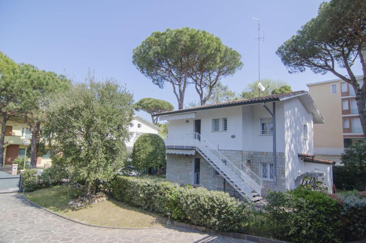 Apartment Federica *