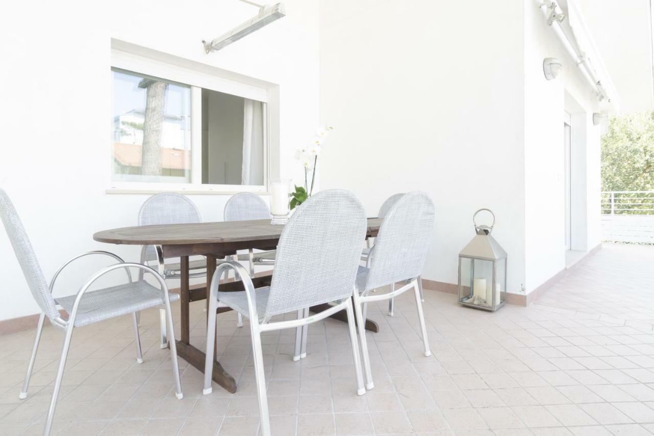 Apartment Federica