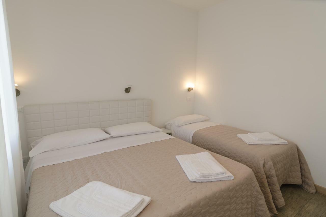 Apartment Federica Milano Marittima