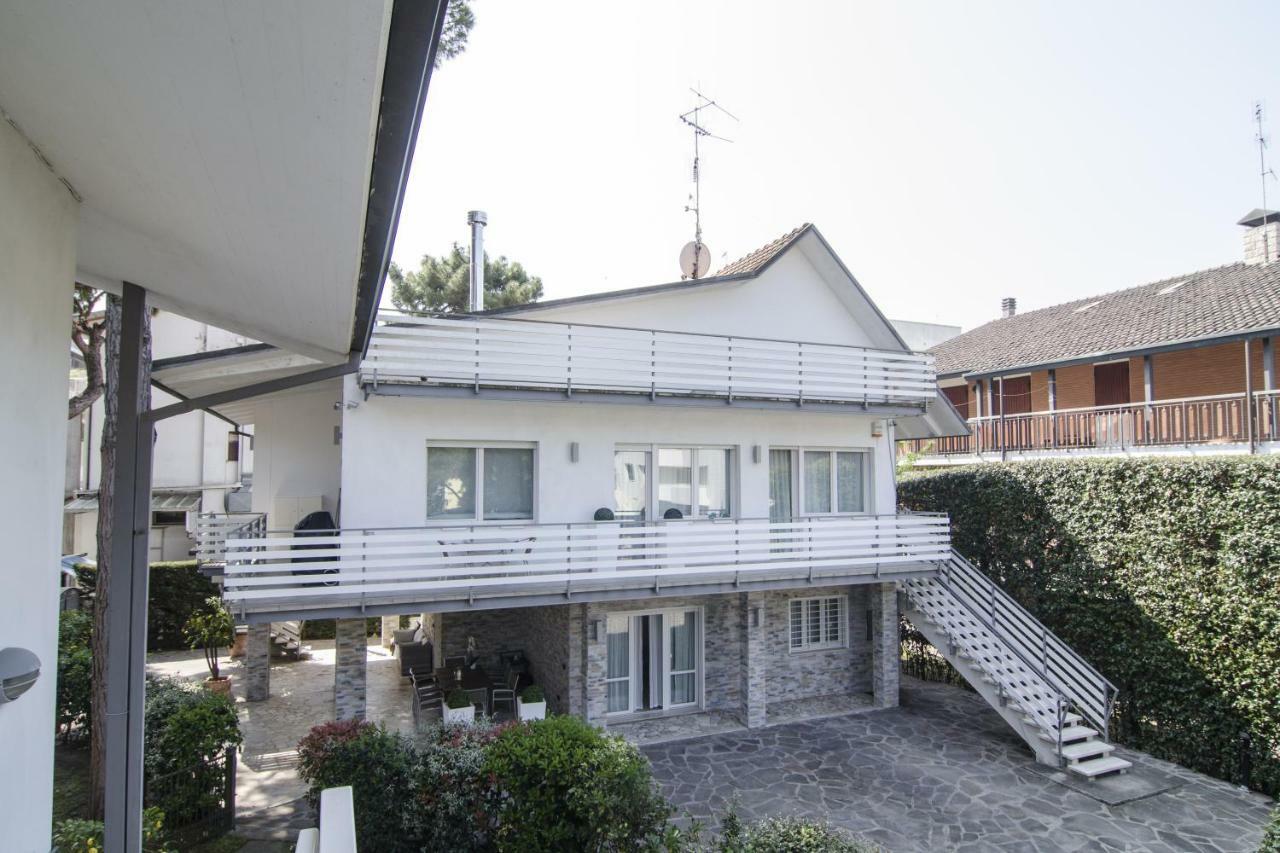 Federica Apartment