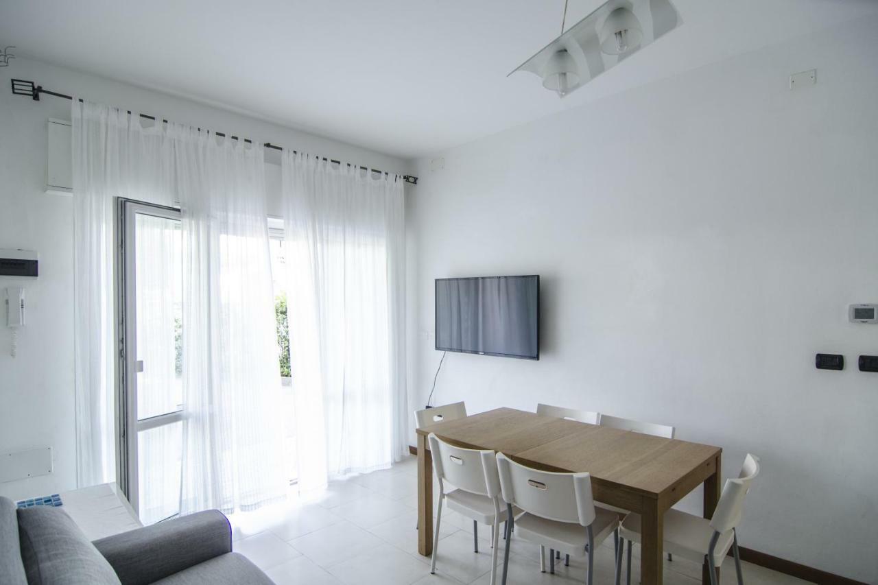 Federica Apartment Milano Marittima