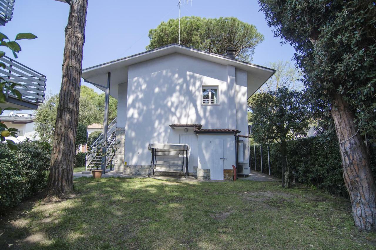 Apartment Federica *