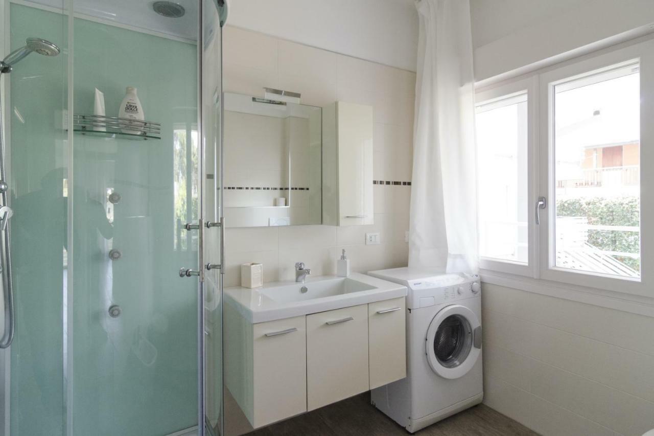 Apartment Federica *